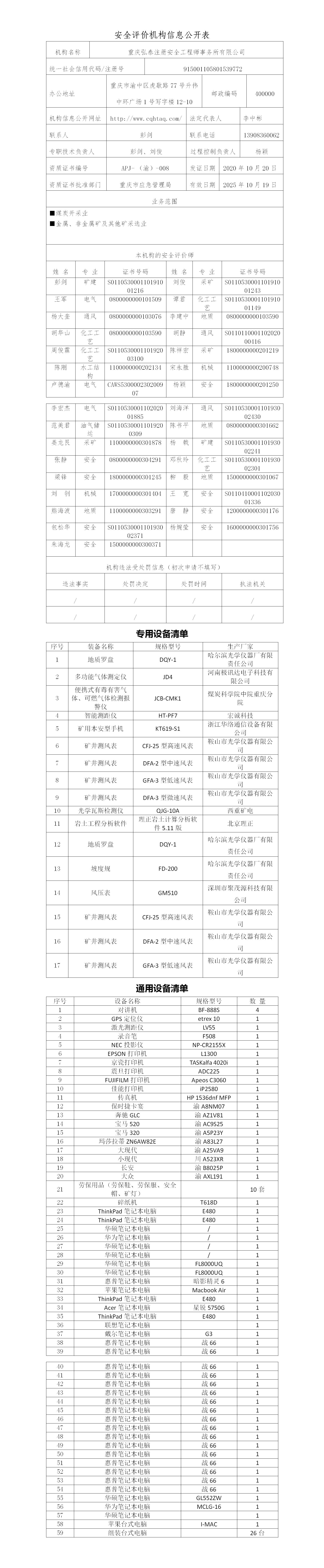 附件2-安全評價機構(gòu)信息公開表（2024）_01.jpg